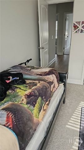 15 McClelland Lane NE, Ludowici, GA 31316