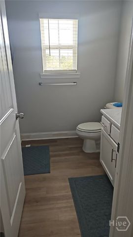 15 McClelland Lane NE, Ludowici, GA 31316