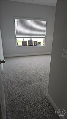 15 McClelland Lane NE, Ludowici, GA 31316