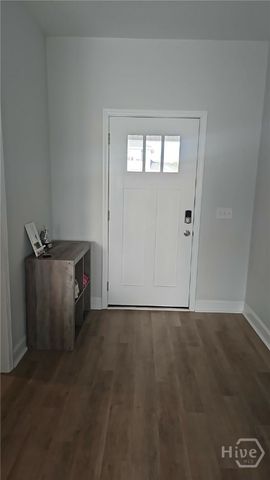 15 McClelland Lane NE, Ludowici, GA 31316