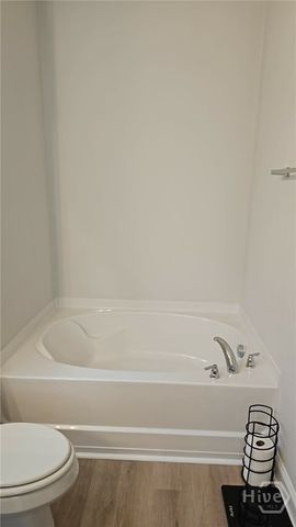 15 McClelland Lane NE, Ludowici, GA 31316