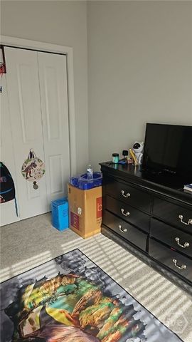 15 McClelland Lane NE, Ludowici, GA 31316