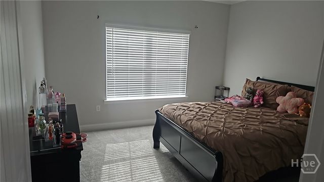 15 McClelland Lane NE, Ludowici, GA 31316