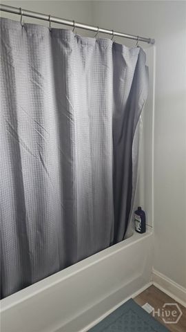 15 McClelland Lane NE, Ludowici, GA 31316