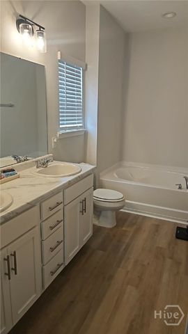 15 McClelland Lane NE, Ludowici, GA 31316