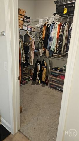 15 McClelland Lane NE, Ludowici, GA 31316