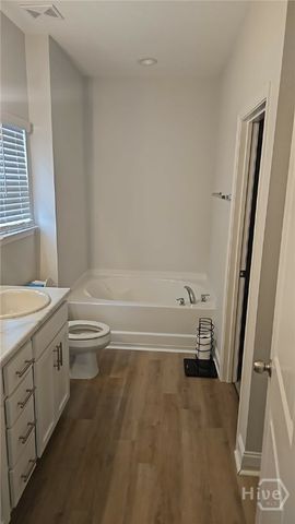 15 McClelland Lane NE, Ludowici, GA 31316