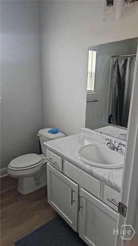 15 McClelland Lane NE, Ludowici, GA 31316