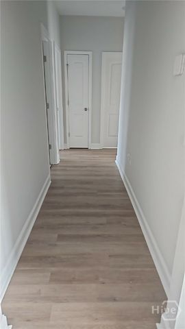 15 McClelland Lane NE, Ludowici, GA 31316