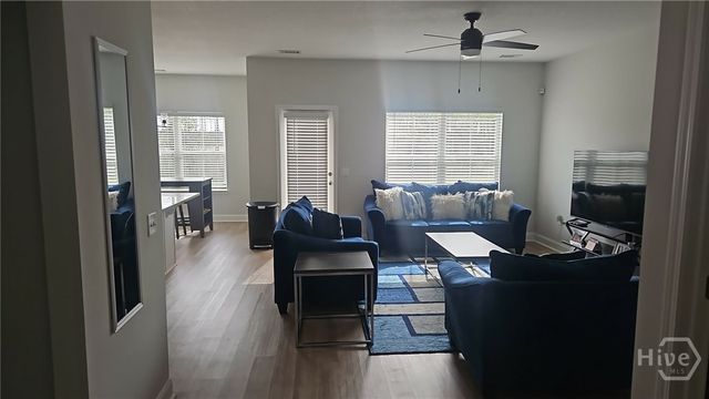 15 McClelland Lane NE, Ludowici, GA 31316