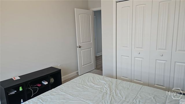 15 McClelland Lane NE, Ludowici, GA 31316