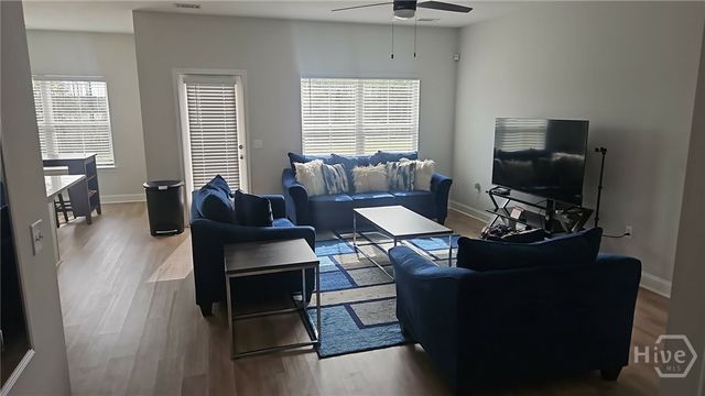 15 McClelland Lane NE, Ludowici, GA 31316