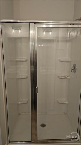 15 McClelland Lane NE, Ludowici, GA 31316