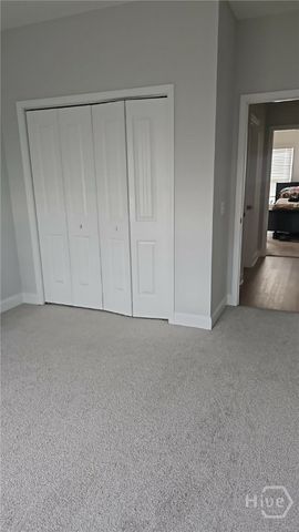 15 McClelland Lane NE, Ludowici, GA 31316