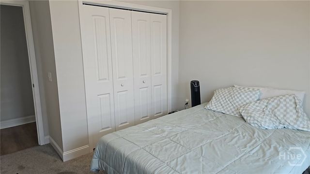 15 McClelland Lane NE, Ludowici, GA 31316