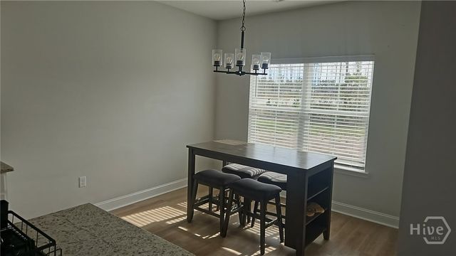 15 McClelland Lane NE, Ludowici, GA 31316