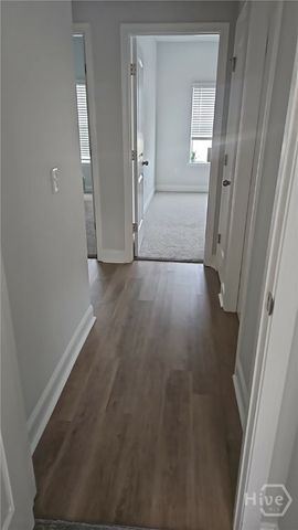 15 McClelland Lane NE, Ludowici, GA 31316