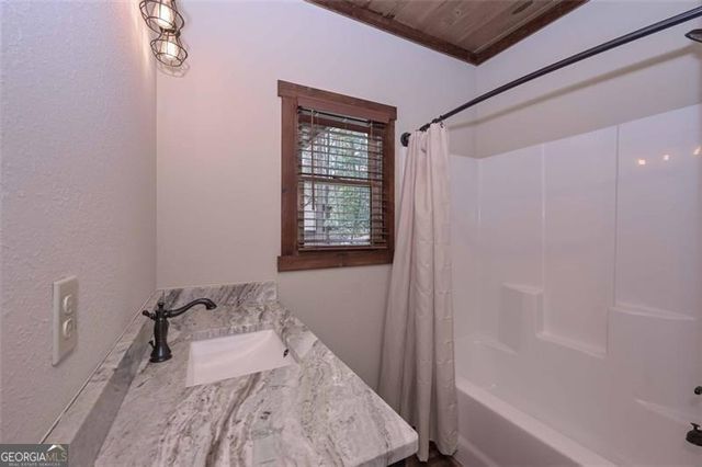 110 RIDGECREST, Ellijay, GA 30540