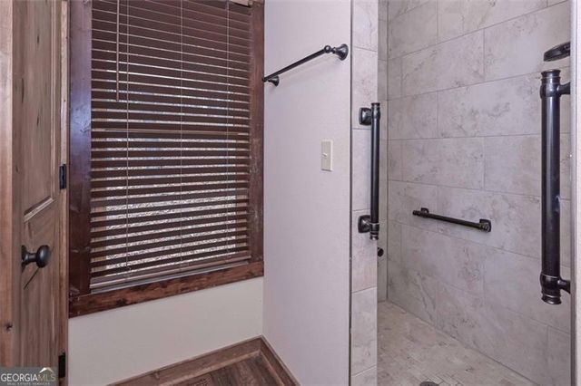 110 RIDGECREST, Ellijay, GA 30540