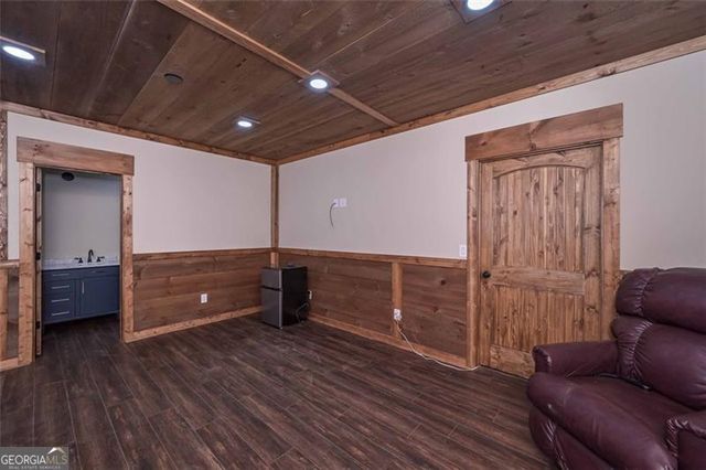 110 RIDGECREST, Ellijay, GA 30540