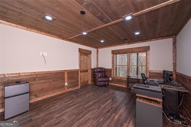 110 RIDGECREST, Ellijay, GA 30540