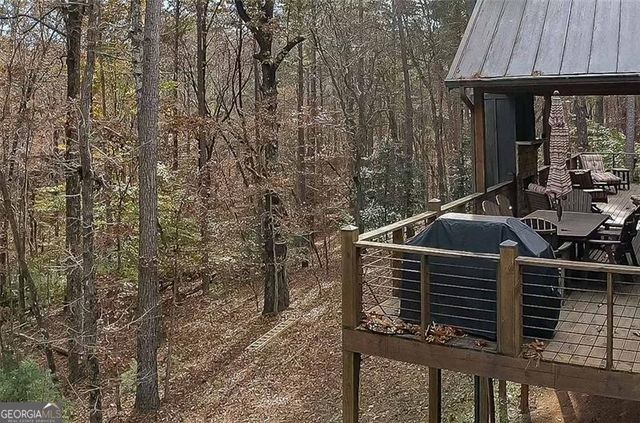 110 RIDGECREST, Ellijay, GA 30540