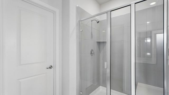 1905 Prospector Lane, Royse City, TX 75189