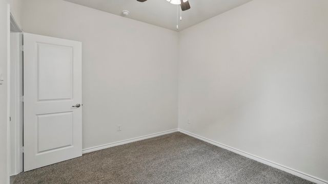 1905 Prospector Lane, Royse City, TX 75189