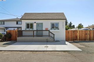 21593 Princeton St, Hayward, CA 94541