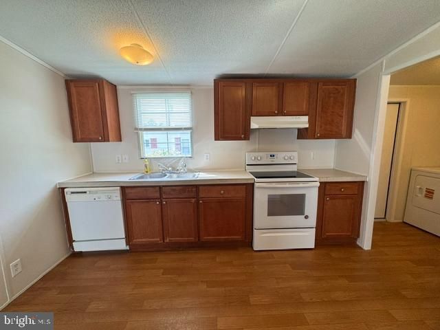 56 COOL BREEZE, Middle River, MD 21220