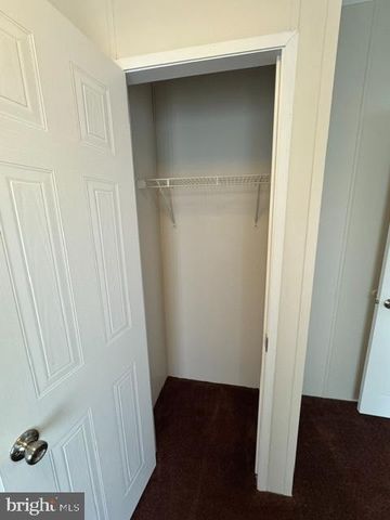 56 COOL BREEZE, Middle River, MD 21220