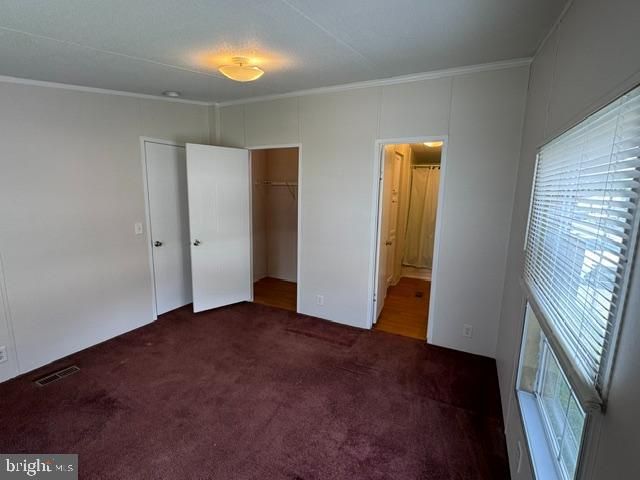 56 COOL BREEZE, Middle River, MD 21220