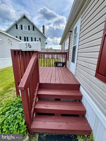 56 COOL BREEZE, Middle River, MD 21220