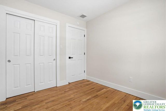 1652 Pleasant View Road, Lower Saucon Twp, PA 18015