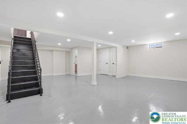 1652 Pleasant View Road, Lower Saucon Twp, PA 18015