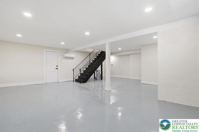 1652 Pleasant View Road, Lower Saucon Twp, PA 18015