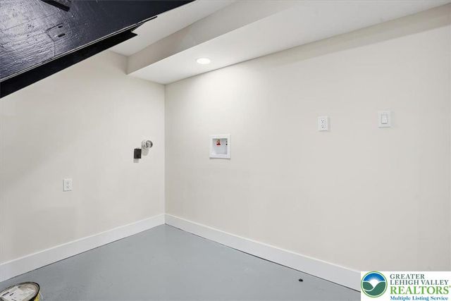 1652 Pleasant View Road, Lower Saucon Twp, PA 18015