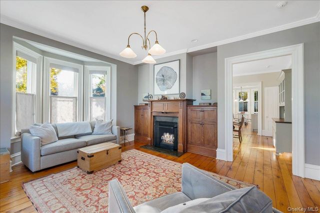 322 N Broadway, Nyack, NY 10960