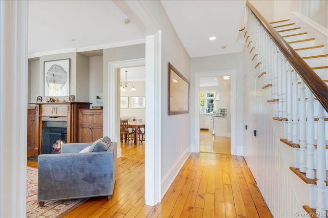 322 N Broadway, Nyack, NY 10960