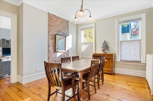 322 N Broadway, Nyack, NY 10960