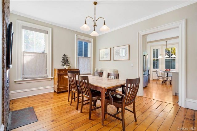 322 N Broadway, Nyack, NY 10960