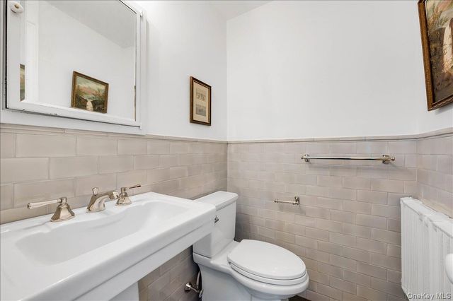 322 N Broadway, Nyack, NY 10960