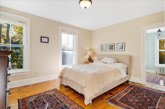 322 N Broadway, Nyack, NY 10960