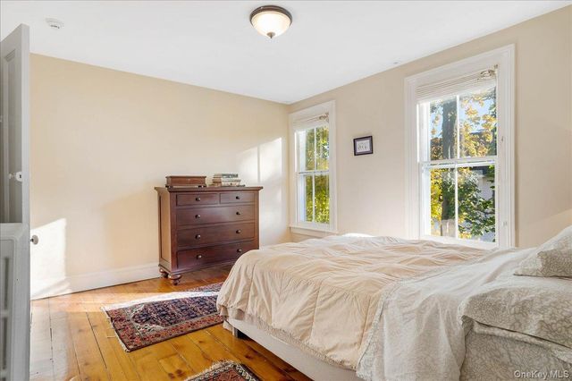 322 N Broadway, Nyack, NY 10960