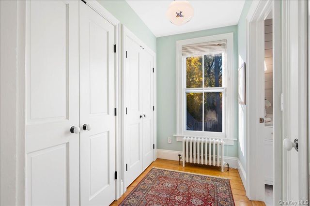 322 N Broadway, Nyack, NY 10960
