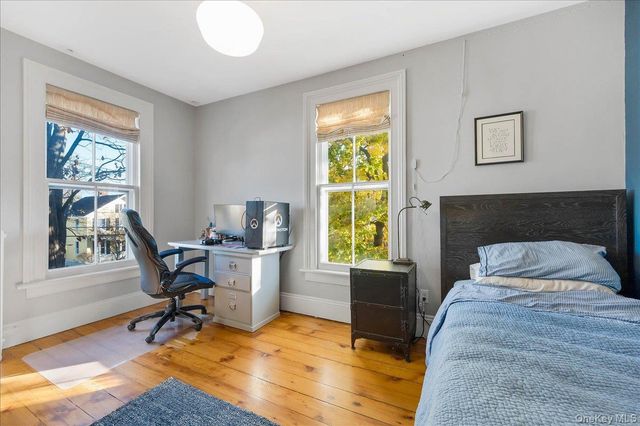 322 N Broadway, Nyack, NY 10960