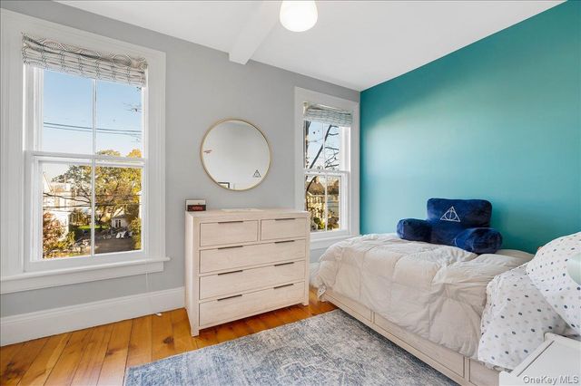 322 N Broadway, Nyack, NY 10960