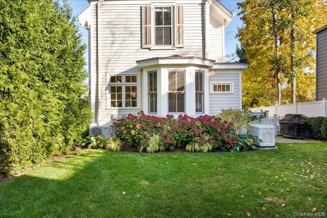 322 N Broadway, Nyack, NY 10960