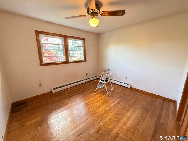 67 Gail Drive, Naugatuck, CT 06770