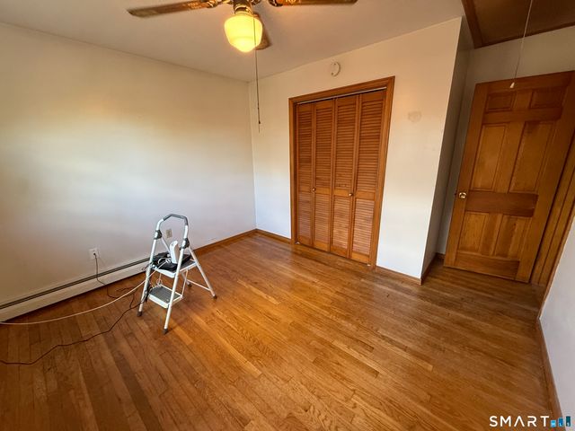 67 Gail Drive, Naugatuck, CT 06770